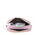 Small Product Preview Image 6